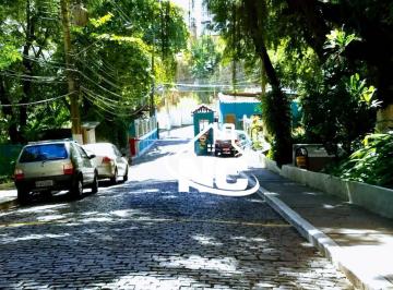 a518c50084e612d1a5df2c17e28a66a449962e66 · Apartamento Condomínio Alto Icaraí com 2 quartos à venda, 50 m² por R$ 260.000 - Fátima - Niterói/RJ