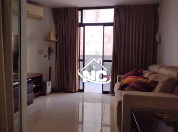 1be446e5b85fbea0ec32b4a8cc43b976505392fb · Cobertura com 4 quartos à venda, 341 m² por R$ 1.900.000 - Icaraí - Niterói/RJ