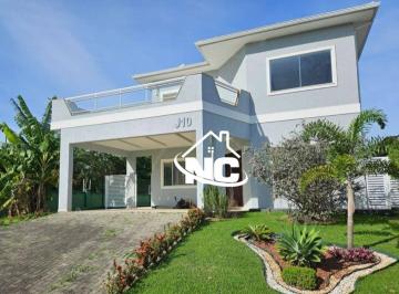 6006cd1bf182ef72ed667129fa78fbb527b908ea · Casa com 3 quartos à venda, 230 m² por R$ 995.000 - Inoã - Maricá/RJ