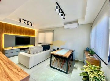 ada17329a6dce714f57b13d3cf7048b4e573bcf4 · Casa à venda, 95 m² por R$ 750.000,00 - Vila Paulista - Rio Claro/SP