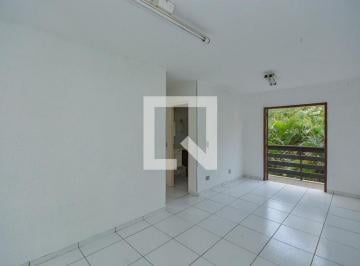 Apartamento · 70m² · 2 Quartos · 1 Vaga · Apartamento para Aluguel - Jardim Marajoara , 2 Quartos,  70 m² - São Paulo