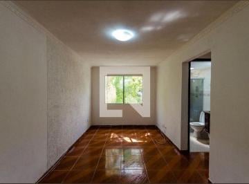 Apartamento · 65m² · 2 Quartos · 1 Vaga · Apartamento para Aluguel - Jardim Peri, 2 Quartos, 65 m² - São Paulo