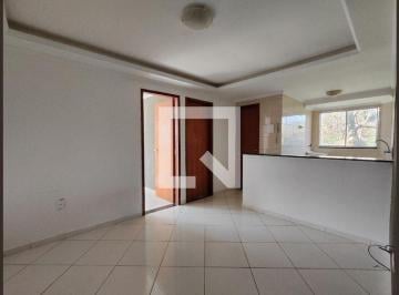 Apartamento · 43m² · 2 Quartos · Apartamento para Aluguel - Vargem Pequena, 2 Quartos, 43 m² - Rio de Janeiro