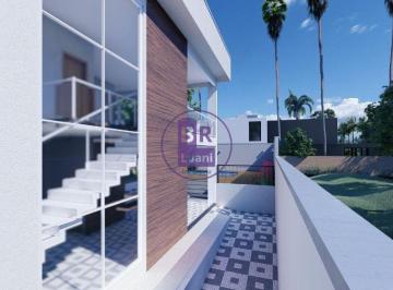 Comercial · 270m² · 2 Vagas · Sobrado comercial