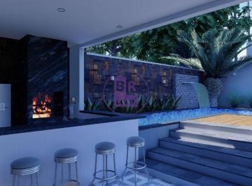 Comercial · 270m² · 2 Vagas · Sobrado comercial