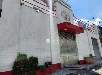 f55e3d36e23d9b30e47ddd04789c59cca95d742a · Prédio à venda, 795 m² por R$ 2.900.000,00 - Pechincha - Rio de Janeiro/RJ