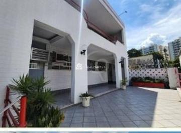 58010e721ac2b8286a1541ab0b1cb91a51654494 · Prédio à venda, 795 m² - Pechincha - Rio de Janeiro/RJ