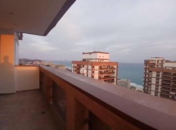 7332a8a9a78d5d62582239bf7eb2a794bc6714aa · Apartamento com 3 dormitórios para alugar, 113 m² por R$ 11.325,00/mês - Barra da Tijuca - Rio de Ja