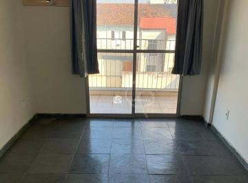 66e5e02a149fa40c711ca124e181c997571ed233 · Apartamento com 2 dormitórios à venda, 59 m² por R$ 240.000,00 - Madureira - Rio de Janeiro/RJ