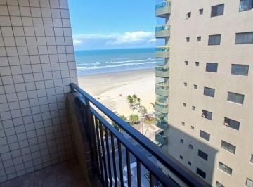 708d895dcb0785d5e6b5d5f00bc921ba4cf986cd · Apartamento à venda na Aviação em Praia Grande - SP