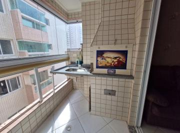 656cd231d3203f0316da2d2e1249824e92963e32 · Apartamento à venda na Aviação em Praia Grande - SP
