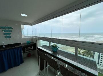 7e67c333eedada799f5eaba34a543adc06281d1a · Apartamento à venda no Flórida em Praia Grande - SP