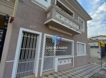 4c59106dd1f839cbacf95a41a063b8974fb463e7 · Casa com 2 dormitórios à venda, 127 m² por R$ 280.000