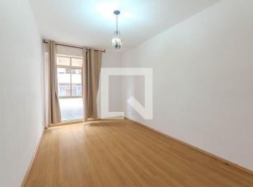 Apartamento · 37m² · 1 Quarto · Apartamento à Venda - Bela Vista, 1 Quarto, 37 m² - São Paulo