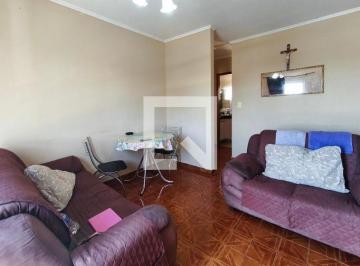 Apartamento · 63m² · 2 Quartos · Apartamento à Venda - Campos Elíseos , 2 Quartos, 63 m² - Campinas