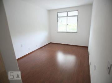 Apartamento · 42m² · 2 Quartos · 1 Vaga · Apartamento à Venda - Taquara, 2 Quartos,  42 m² - Rio de Janeiro