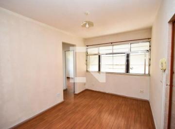 Apartamento · 43m² · 2 Quartos · Apartamento à Venda - Piedade, 2 Quartos,  43 m² - Rio de Janeiro