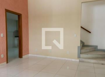 Casa · 159m² · 3 Quartos · 3 Vagas · Casa à Venda - Méier, 3 Quartos,  159 m² - Rio de Janeiro