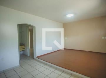 Casa · 144m² · 3 Quartos · 2 Vagas · Casa à Venda - Planalto Paulista, 3 Quartos,  144 m² - São Paulo