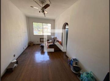 Apartamento · 58m² · 1 Quarto · 1 Vaga · Apartamento à Venda - Freguesia , 1 Quarto, 58 m² - Rio de Janeiro