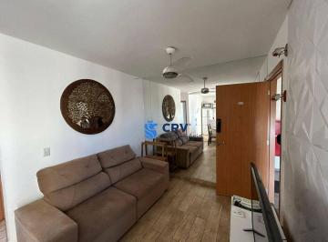 a072017e47cd361447dcabadc21d6f1f2b7d5b92 · Apartamento para alugar, 41 m² por R$ 2.300,00/mês - Acquaville - Londrina/PR