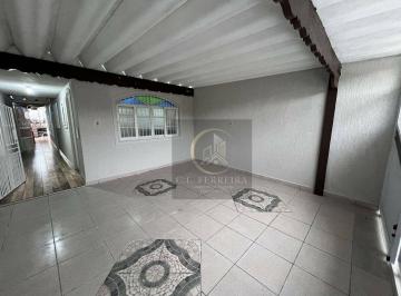 8ad6b9b4f473d9de1dda8031fbf5667cd6bd46d2 · Casa com 2 quartos à venda, 71 m² por R$ 565.000 - Vilamar - Praia Grande/SP