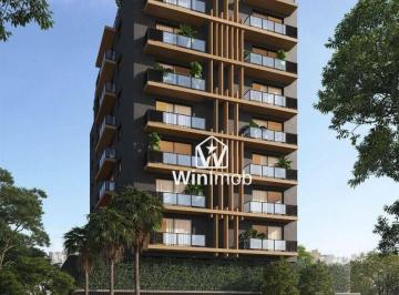 6bad7c72670e07f4bcb02086d1871b41d2d5f417 · Apartamento com 1 dormitório à venda, 51 m² por R$ 578.900,00 - Boa Vista - Porto Alegre/RS