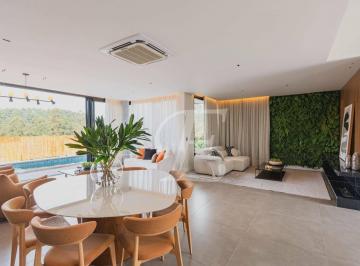 51c6f9d7109da1a26863fce11114426602980dfa · Casa com 4 dormitórios à venda, 388 m² por R$ 6.900.000,00 - Alphaville - Santana de Parnaíba/SP