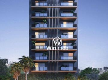24dd3f210d9ded53962c634b6a6412cbc9222647 · Apartamento com 1 dormitório à venda, 50 m² por R$ 568.900,00 - Boa Vista - Porto Alegre/RS