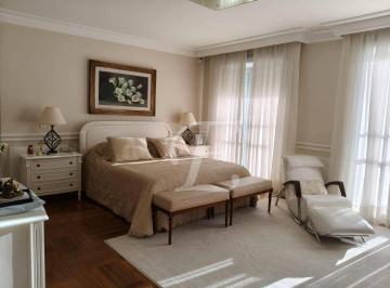 583ed8e245b2e27d7d0dd65bdc739d8de668308d · Casa com 5 dormitórios à venda, 963 m² por R$ 17.000.000,00 - Tamboré - Santana de Parnaíba/SP