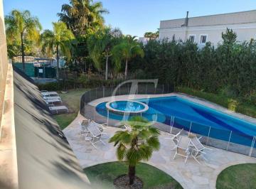 90779bbafa855238b81645ae416c66b8aaa5a12f · Casa com 5 dormitórios à venda, 963 m² por R$ 17.000.000,00 - Tamboré - Santana de Parnaíba/SP