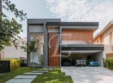 92604b612fd87f5a18b81519df1824bace69882e · Casa com 4 dormitórios à venda, 411 m² por R$ 8.500.000,00 - Alphaville - Barueri/SP