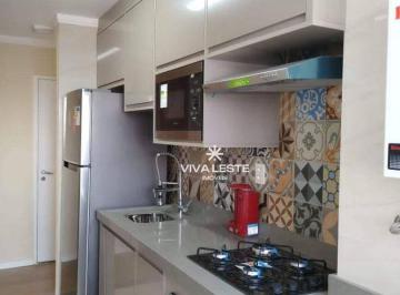 2b31916f022ad5606eeb981c02711605c6cbb6d0 · Apartamento com 2 dormitórios à venda, 53 m² por R$ 510.000,00 - Vila Matilde - São Paulo/SP