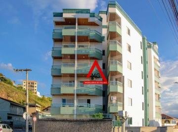 daa580b012eee0c10401770171ab88696f95883e · Apartamento à venda no Residencial Flamboyant, Bairro São Vicente de Paula, em Itajubá - Minas Gerai