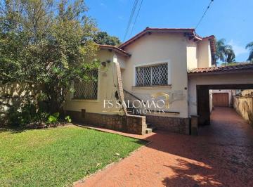 5f5f2305c4b3a208ad528f41f3690e43acff61bf · Casa à venda, 145 m² por R$ 1.300.000,00 - Alto da Lapa - São Paulo/SP