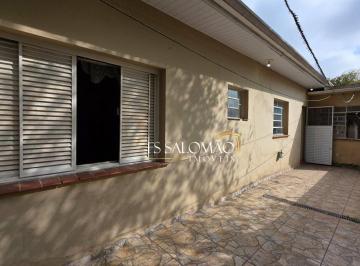 32240c6bafeca91061067d9b228f1ed7b4079277 · Casa Térrea à Venda na Lapa – Oportunidade Única!