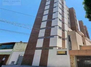 0ee8258cee399d825f8405ddadfbf73486bd93fa · Apartamento no Residencial Cavalli - Sp