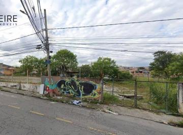 f9ea79f9f9119cfb1ac163488403908fee90c972 · Terreno à venda, 250 m² por R$ 440.000 - Vila Itapoan - Guarulhos/SP