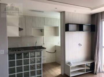 21c2e055c0d16928ed8f80dc447948efa612ca15 · Apartamento no Residencial Prosperita - Cotia