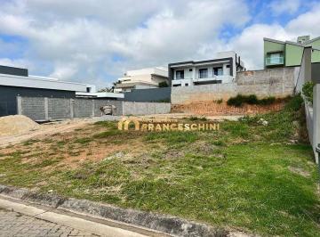 0e13fb45472ac57308411fdb688528900cccd81a · VENDA - LOTE com 700M2 - PLANO - RESERVA DO PARATEHY - URBANOVA - ALTO PADRÃO