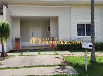 6e874c584bf0a7240fa9953ee6bcb51a74db7ff6 · LOCAÇÃO - CASA TÉRREA com 340M2 - 04 DORMITÓRIOS - CONDOMÍNIO FECHADO - URBANOVA