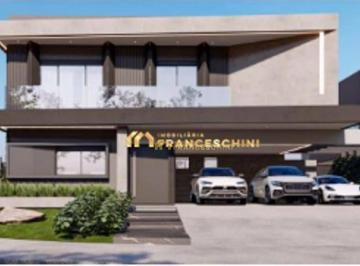 b6282a813b3d0720d43b41ab51bbf22c1a7cee2e · VENDA - CASA EM CONSTRUÇÃO - ALTO PADRÃO - RESERVA DO PARATEHY - TERRENO DE 720M2 - 04 SUÍTES