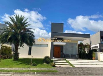b4d308365f78ecf8871b6d1af35896bd7a5bc153 · VENDA - CASA TÉRREA - CONDOMÍNIO FECHADO - ALTO PADRÃO - URBANOVA