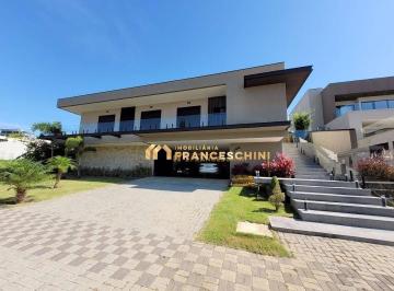 19aa4b06a8c1f999e7cd3b82a91c004e5549c162 · EXCELENTE CASA - CONDOMÍNIO ALTO PADRÃO - RESERVA DO PARATEHY - URBANOVA