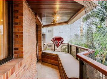 bdadfe84360d1fea57bc3583bbc13687481718a3 · Apartamento no Itaim Bibi