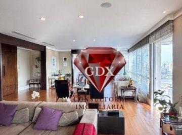 26a8a20de813fed3ee3b4959690225e0794b9d47 · Apartamento em Pinheiros