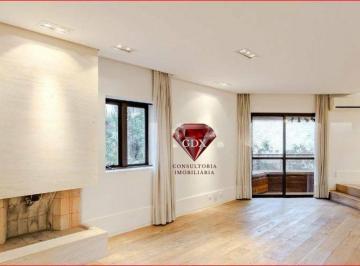 3e3fa78cb20bdbc21d63cbb9d200fb85c87b41dd · Apartamento no Itaim Bibi