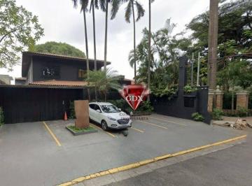 a99f0f441404ffe29c2df29e3a36e1148d54cd17 · Casa na Vila Nova Conceição