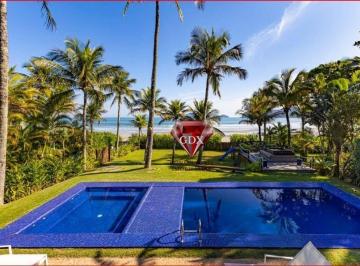 01c17118cddb1a4b42eec485084725c37aac39af · Casa na Praia da Baleia São Sebastião