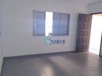 a4d23f0e270ae11d67a26d1b374cef98e381b984 · Sobrado a Venda Vila Carrão 3 dorms. 1 suite